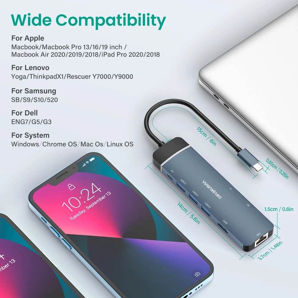 product-1000-1000 product-1000-1000