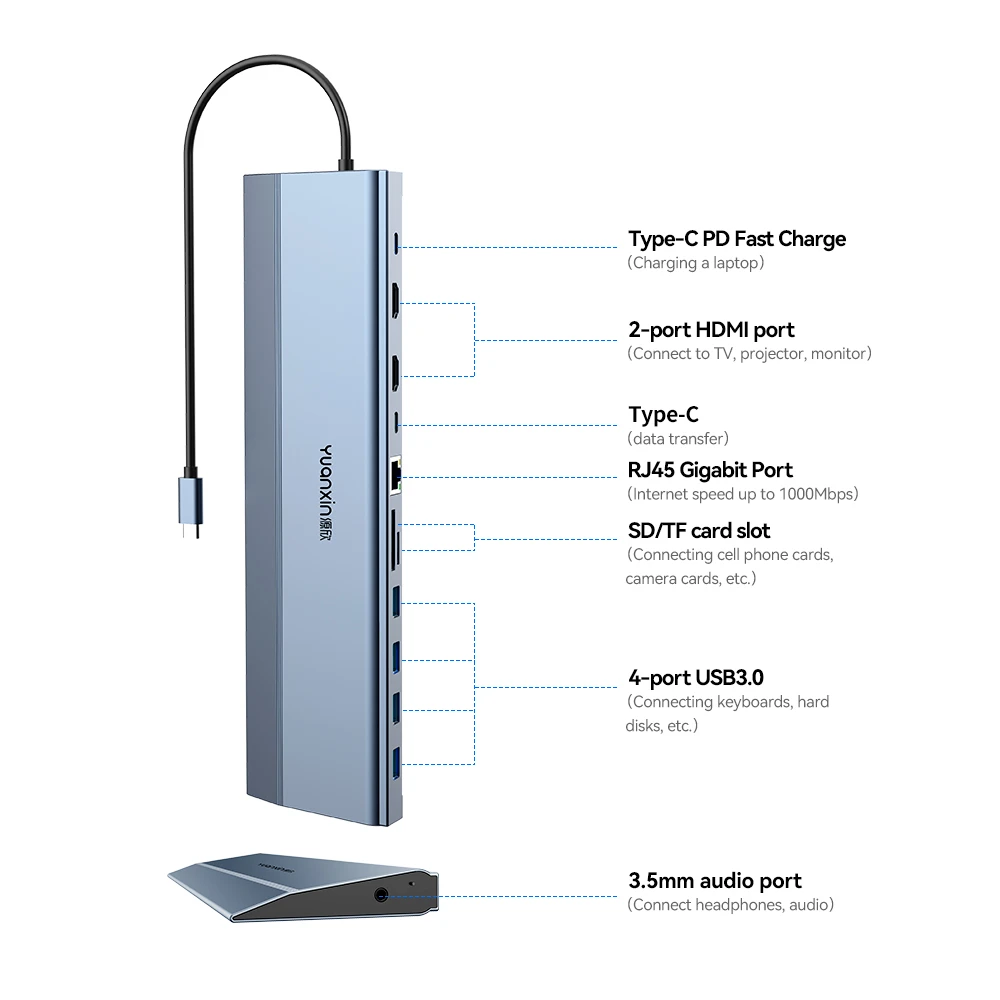product-1000-1000 product-1000-1000