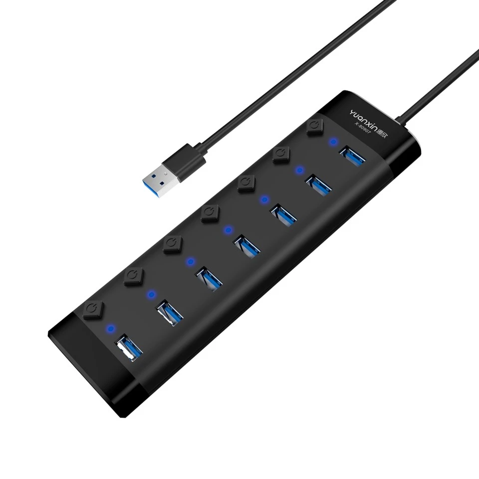 Usb C Switch Hub Usb C Switch Hub